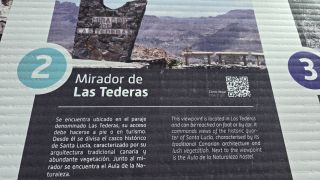 2025-01-GC-Santa_Lucia-083.jpg